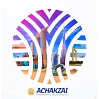 Achakzai International Industries