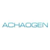 Achaogen