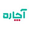 Achareh | آچاره