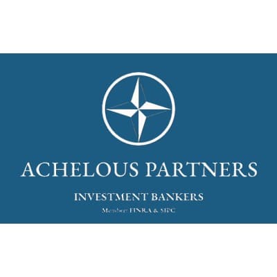Achelous Partners