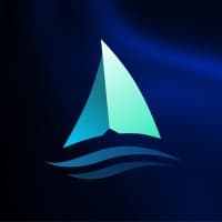 Acheron Trading