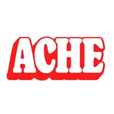 ACHE