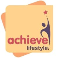 Achieve Lifestyle