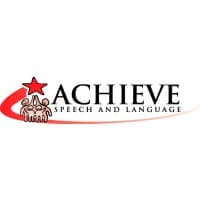 Achieve Speech & Language Services, PLLC