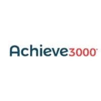 achieve3000