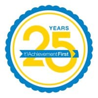 achievement first