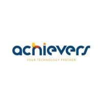 Achiever Computers