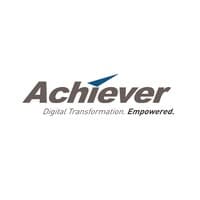 Achiever Technology Limited