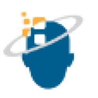Achievers Technology