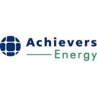 Achievers energy