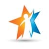 The Achievers Network