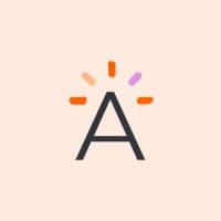 Achieve Test Prep