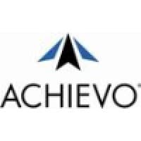 Achievo