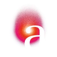 Achilles Therapeutics plc