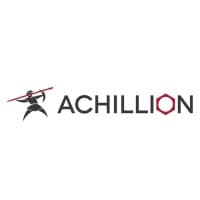 Achillion Pharmaceuticals, Inc.