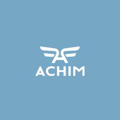 Achim