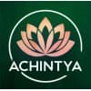 ACHINTYA YOUTH ORGANISATION