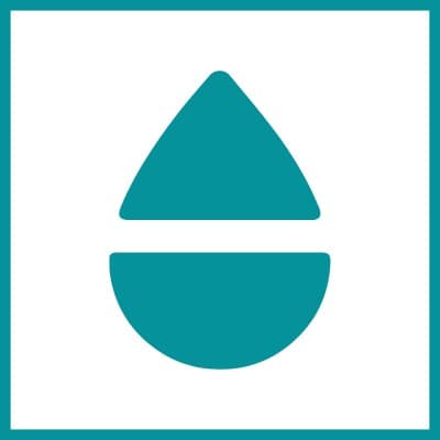 Achira Labs Pvt. Ltd.