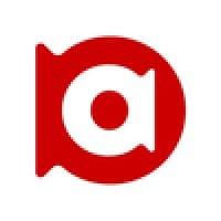 Achmea Bank