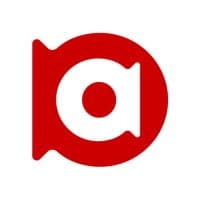 achmea investment management