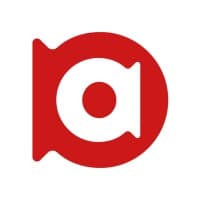 achmea