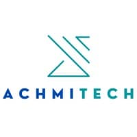 ACHMITECH