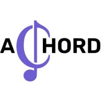 ACHORD