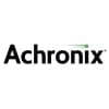 Achronix Semiconductor Corporation