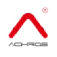 ACHROS HealthTech