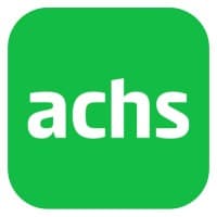 Achs