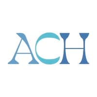 ACH Worldwide Limited