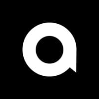 Achyut Labs