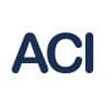 ACI Communications, Inc.