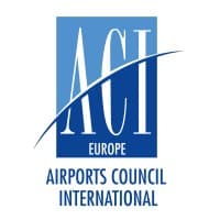 aci europe