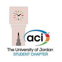 ACI - The University of Jordan Chapter