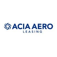 ACIA Aero Leasing