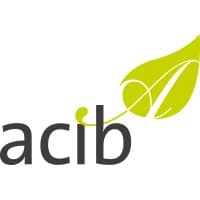 acib GmbH