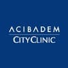 Acibadem City Clinic