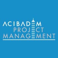 Acibadem Project Management