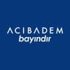 Bayındır Sağlık Grubu