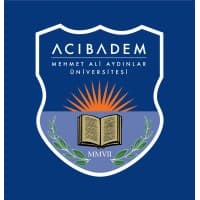Acıbadem Üniversitesi