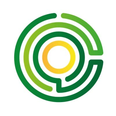 ACIBALC - Associação Empresarial de Balneário Camboriú e Camboriú