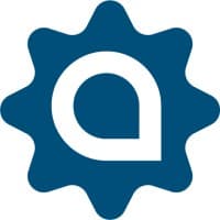 acicatech