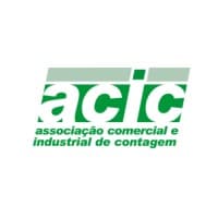 ACIC - Associação Comercial e Industrial de Contagem
