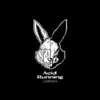 Acid Running