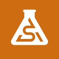 Acidos y Solventes