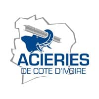 ACIERIES-CI