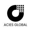 Acies Global