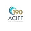 ACIFF - Associação Comercial e Industrial da Figueira da Foz