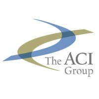 the aci group